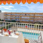 شقة Les Cyclades-9 By Interhome