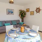 Les Cyclades-9 By Interhome شقة لو لا فاندو