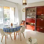 Les Cyclades-9 By Interhome شقة