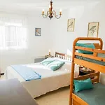 Les Cyclades-9 By Interhome *
