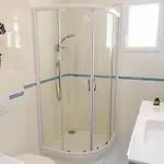 Les Cyclades-9 By Interhome *